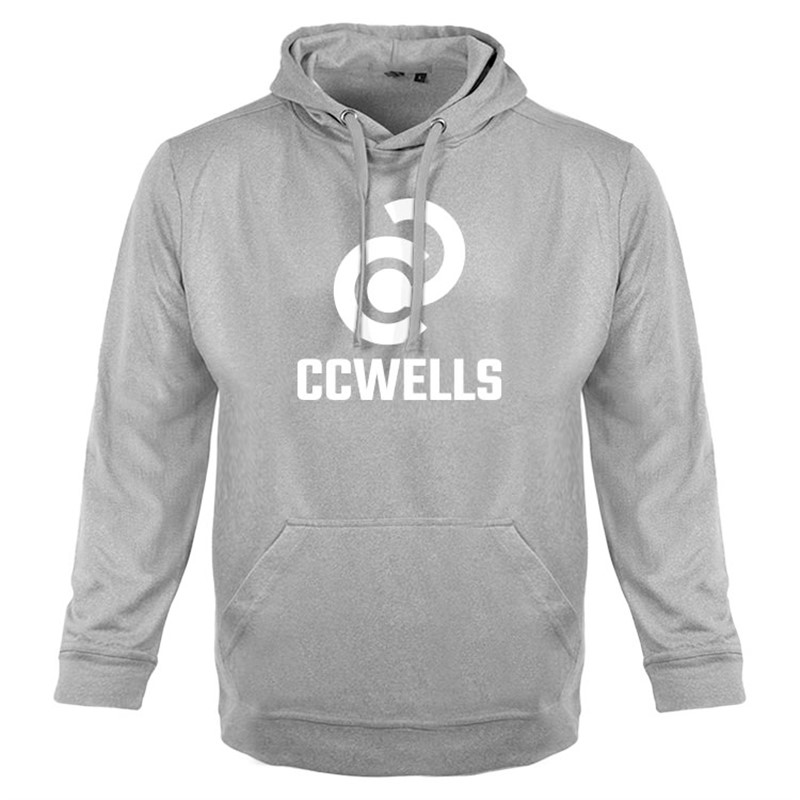 Sample product