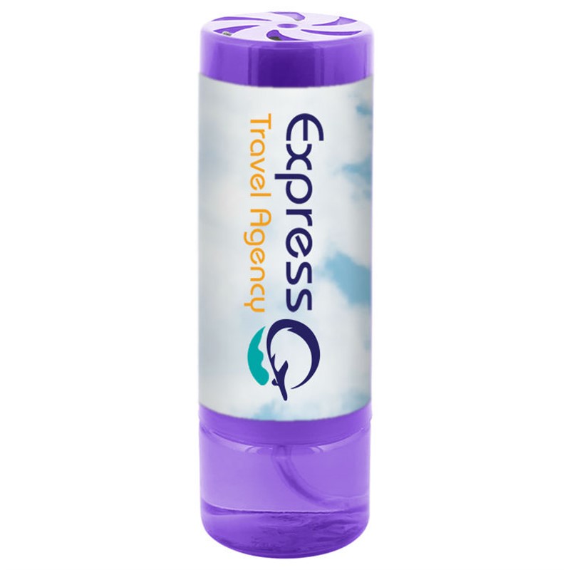 Sample Product