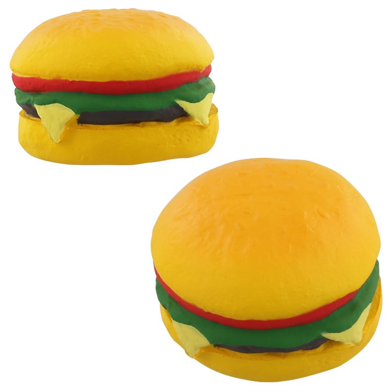 Sample Product