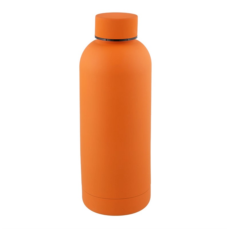Sample Product