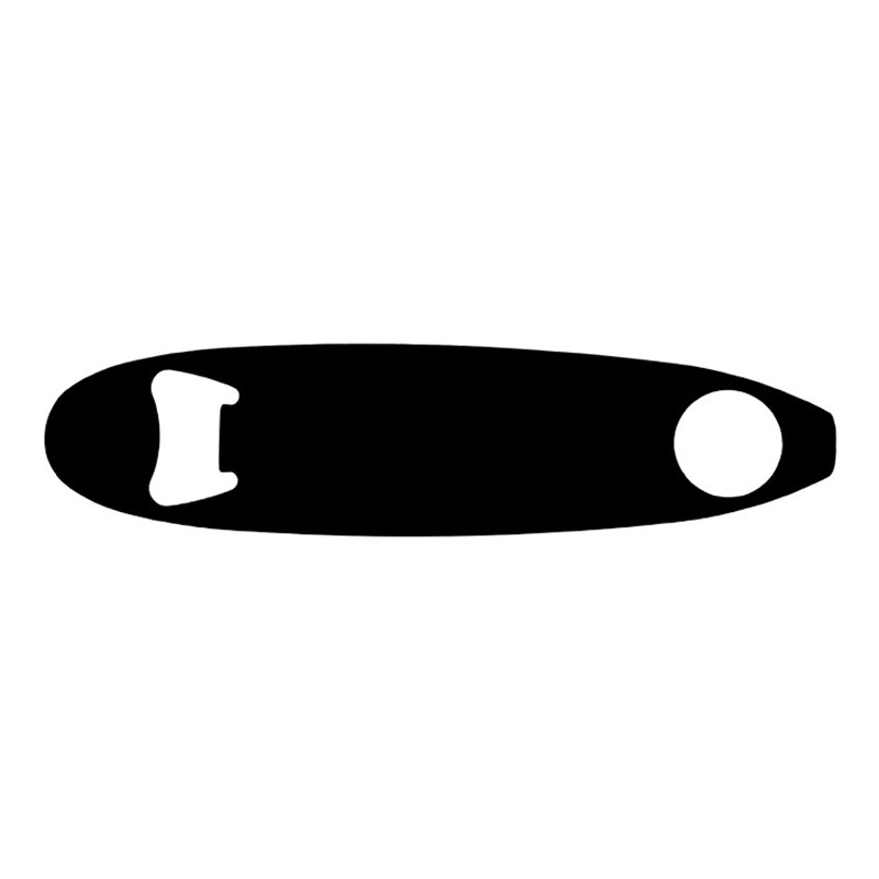 Sample Product