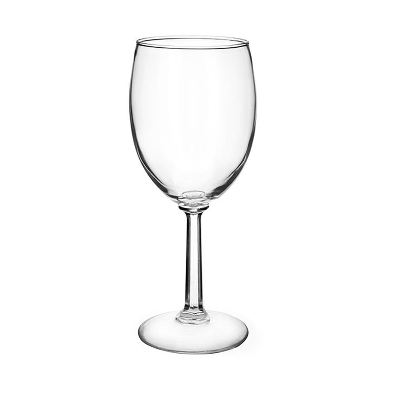 Sample Product