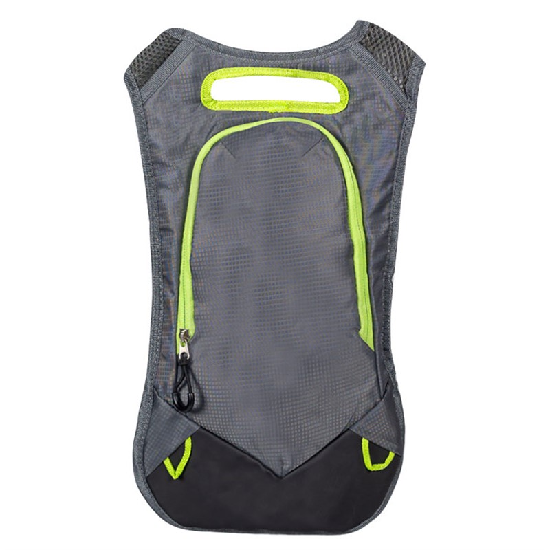 Sample Product