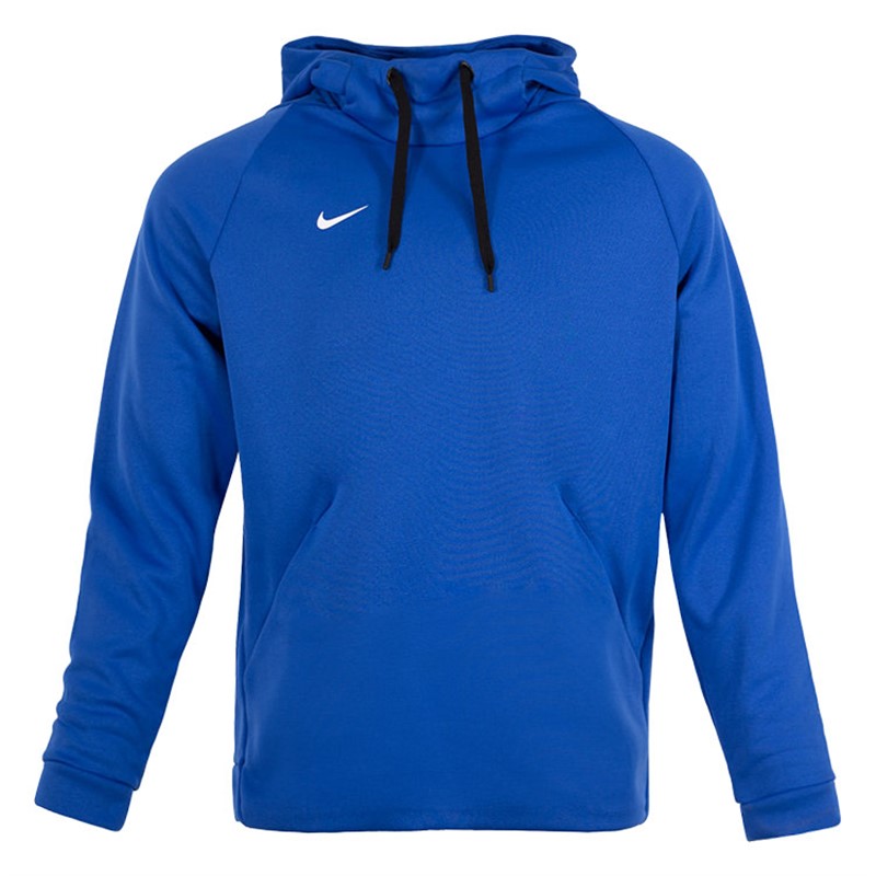 Sample product