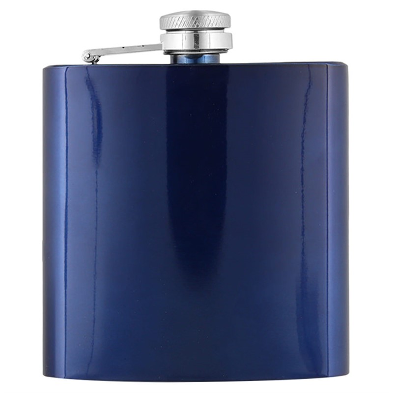Sample Product