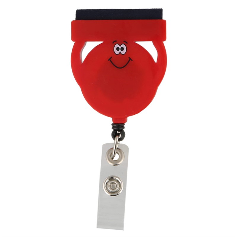 Sample Product