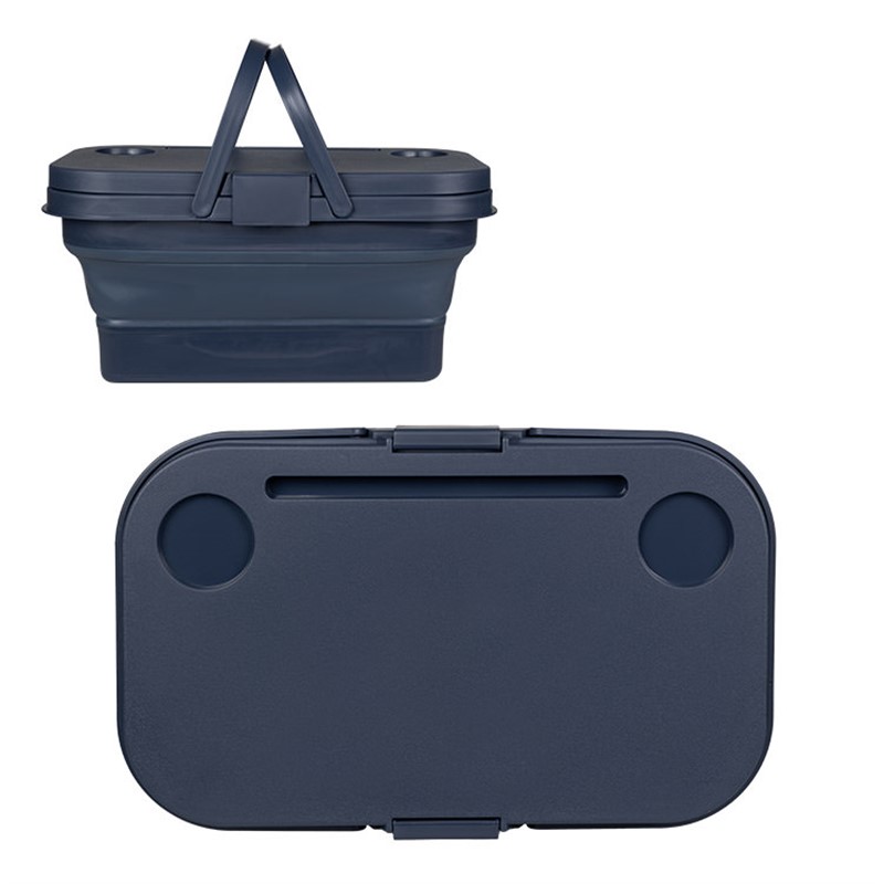 Sample Product