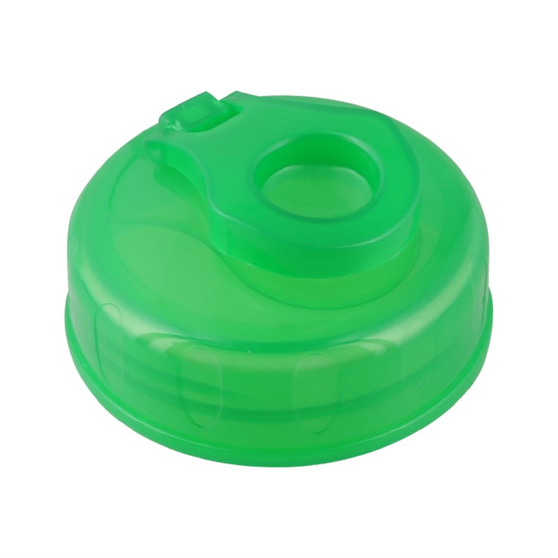 Sample Product