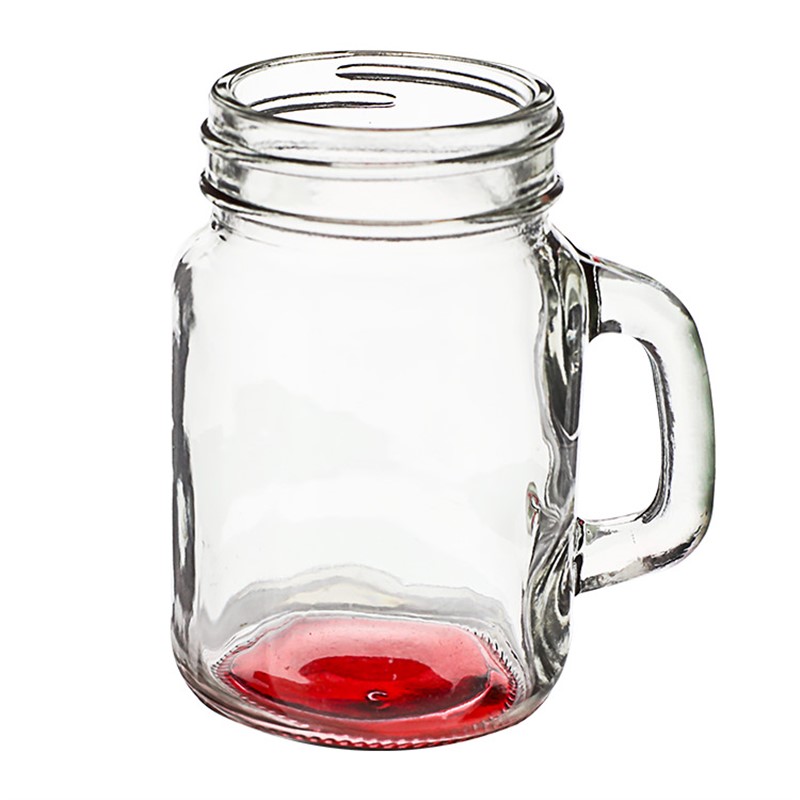 Sample Product