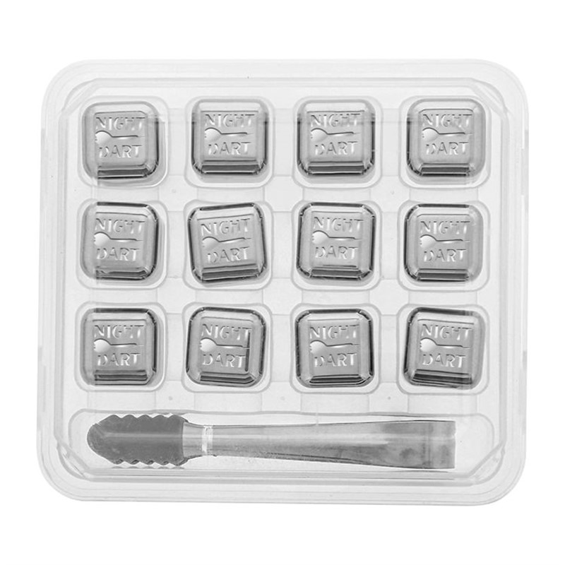 Sample Product