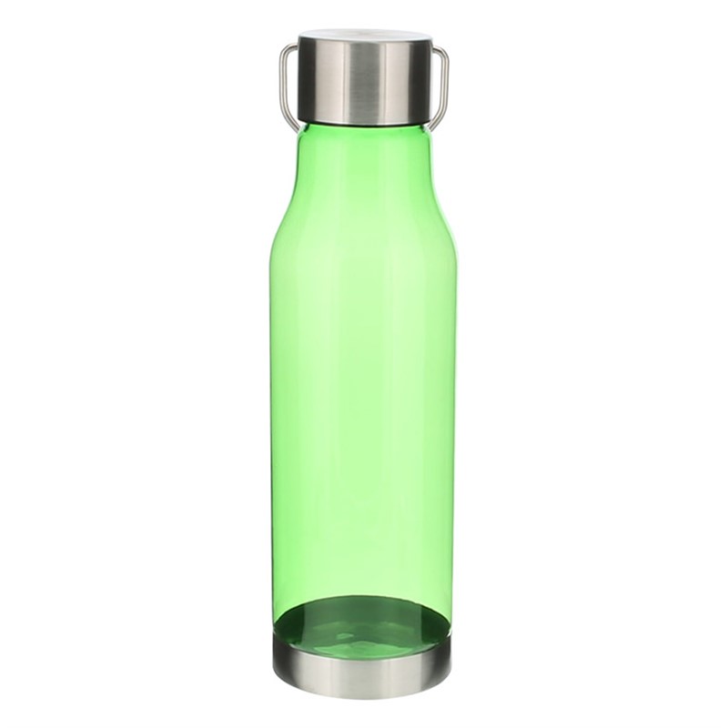 Sample Product