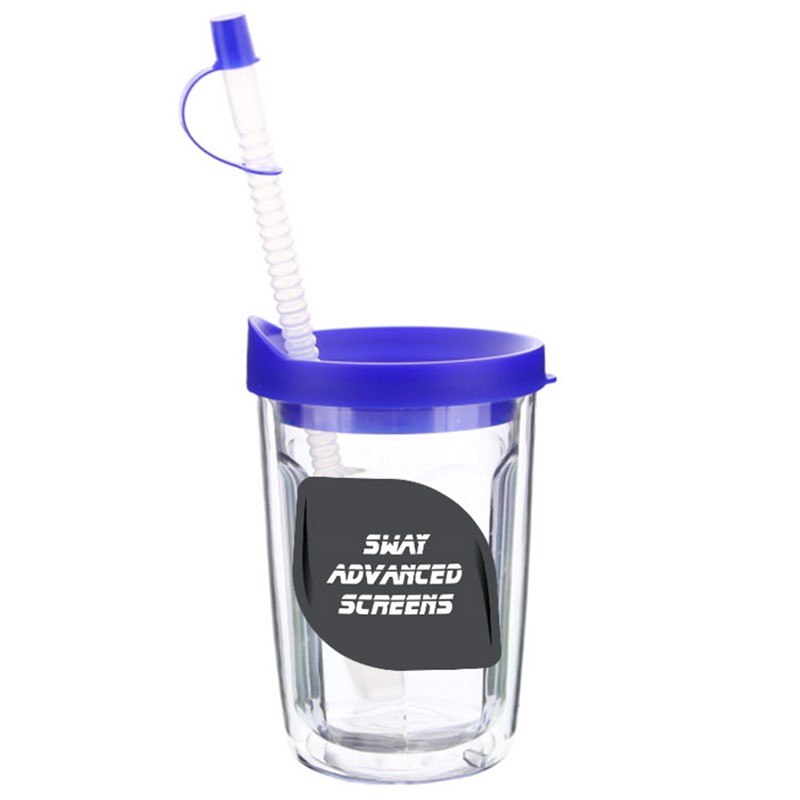 Sample Product