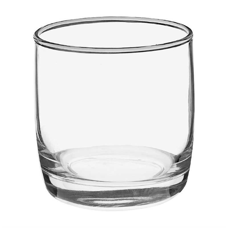 Sample Product