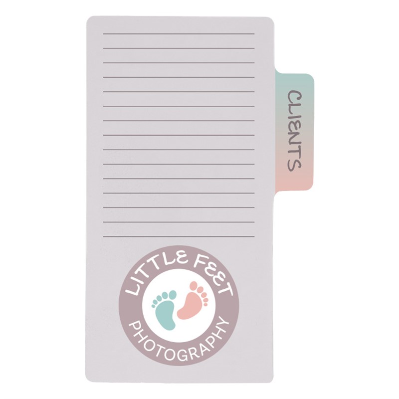 Sample Product