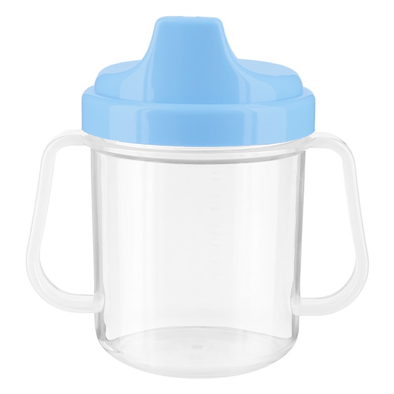 Sample Product