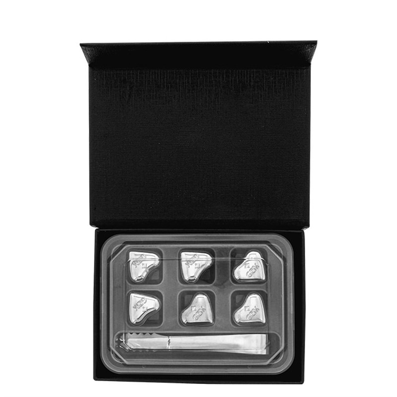 Sample Product