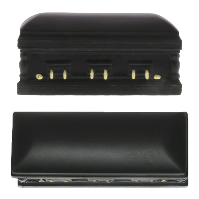 Sample Product
