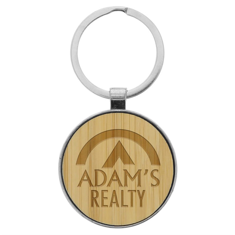 Sample Product