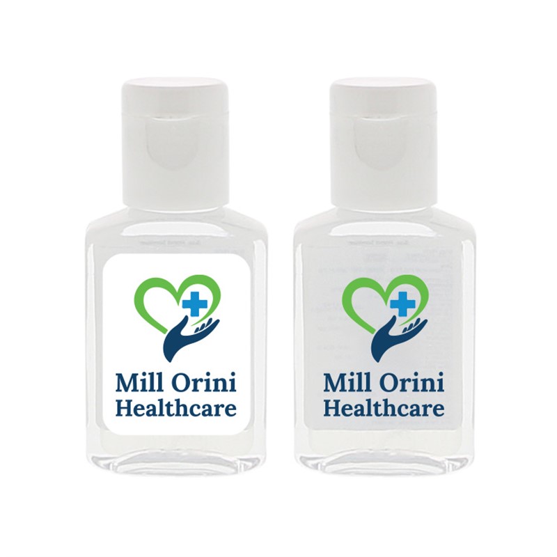 Sample Product