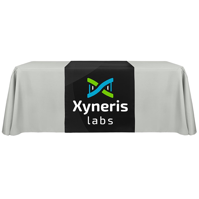 Sample Product
