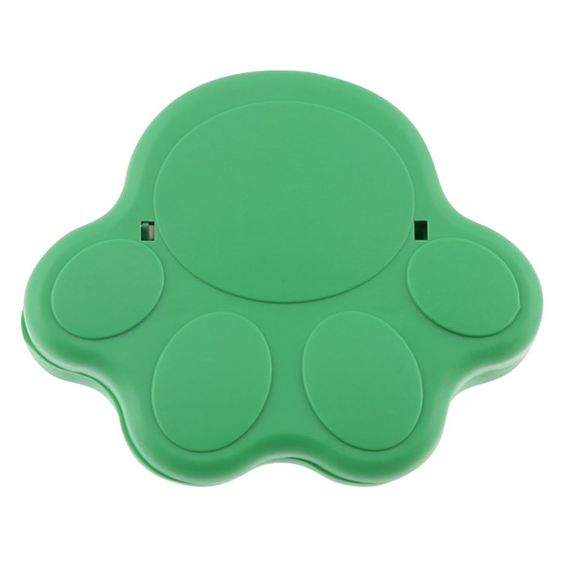 Sample Product