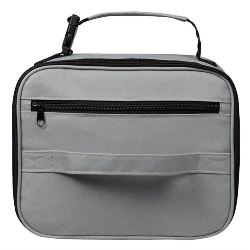 Sample Product