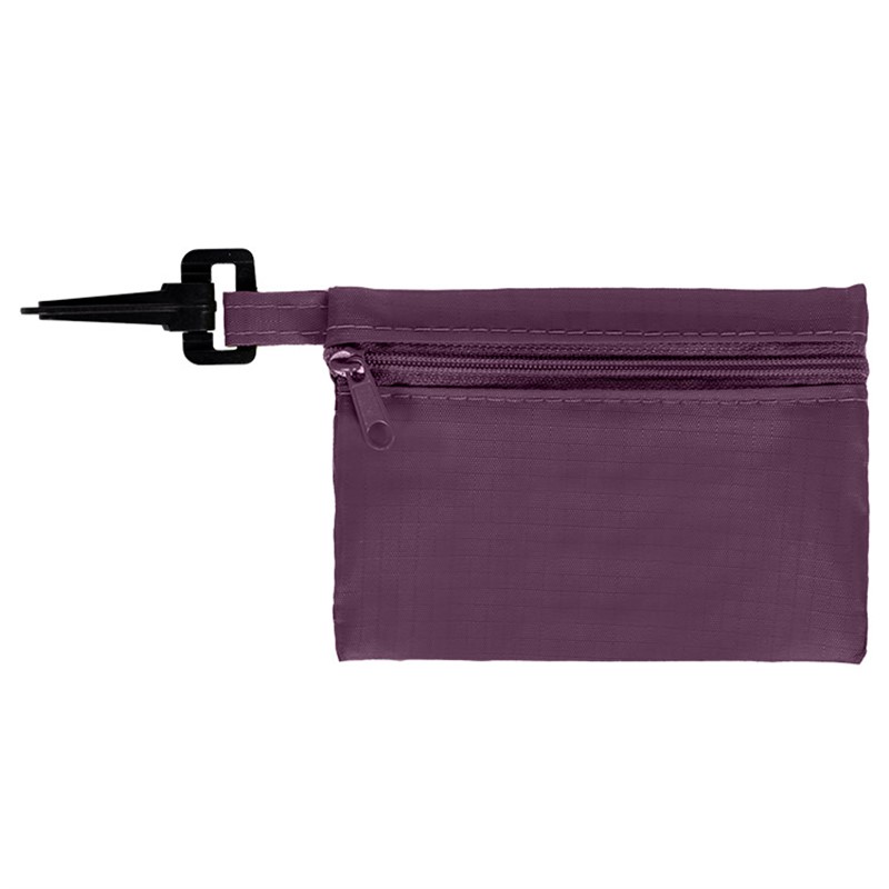 Sample product