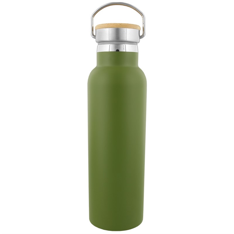 Sample Product