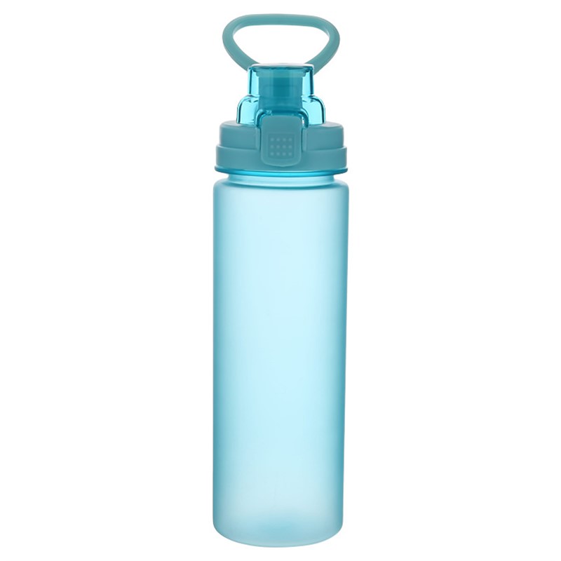 Sample Product