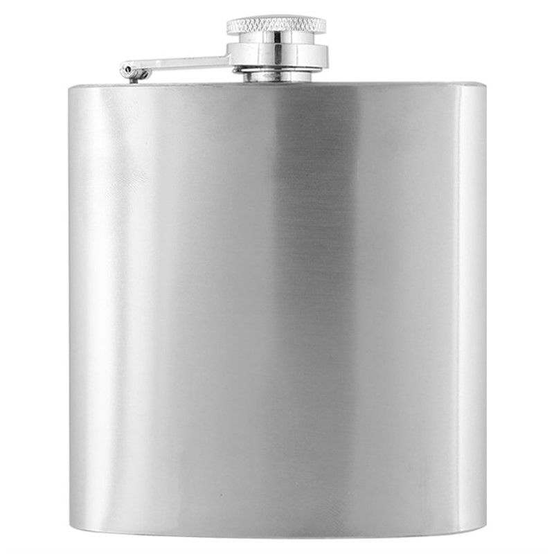 Sample Product