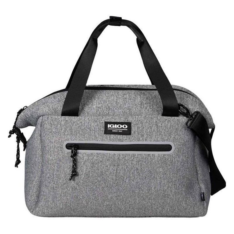 Sample Product