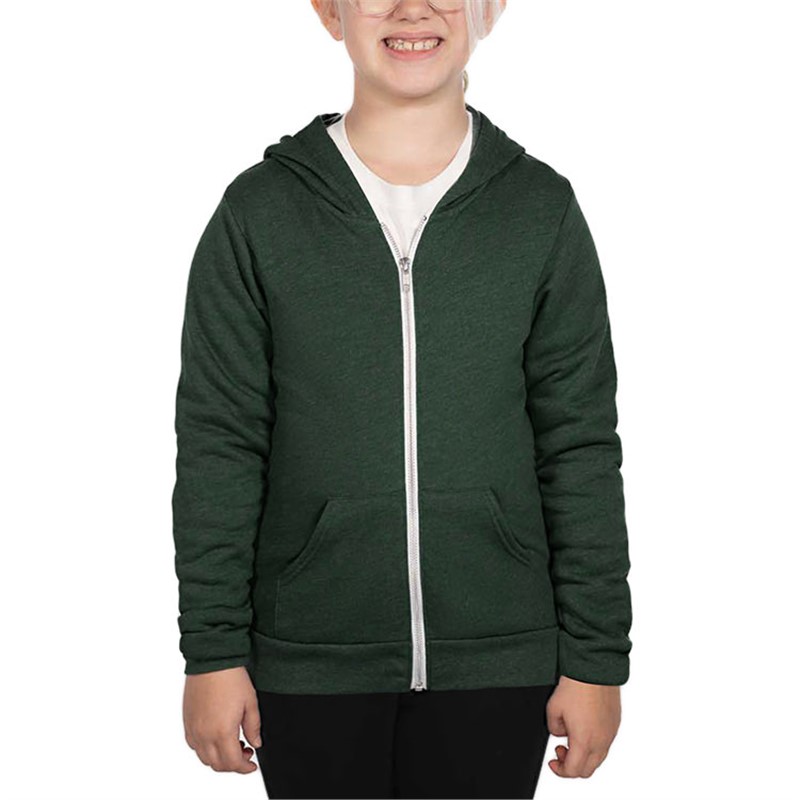 Sample product