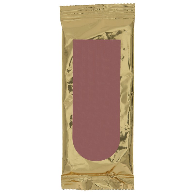 Sample Product