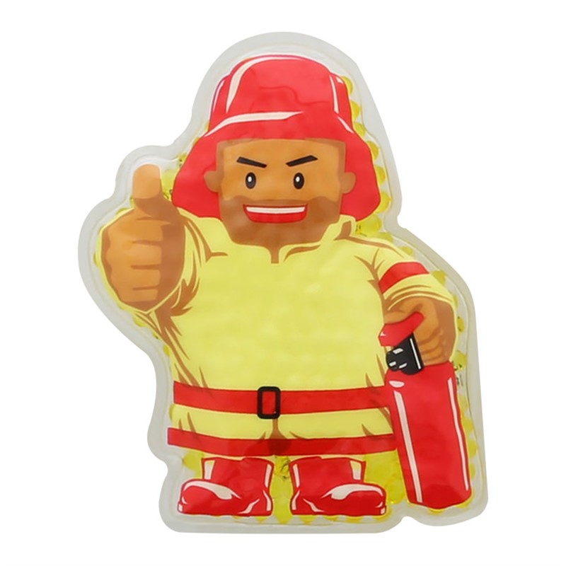 Sample Product