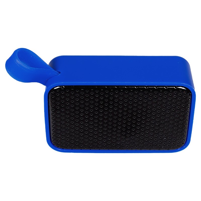 Sample Product