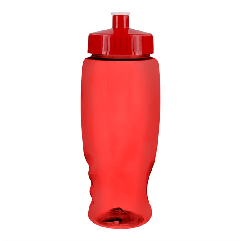 Sample Product