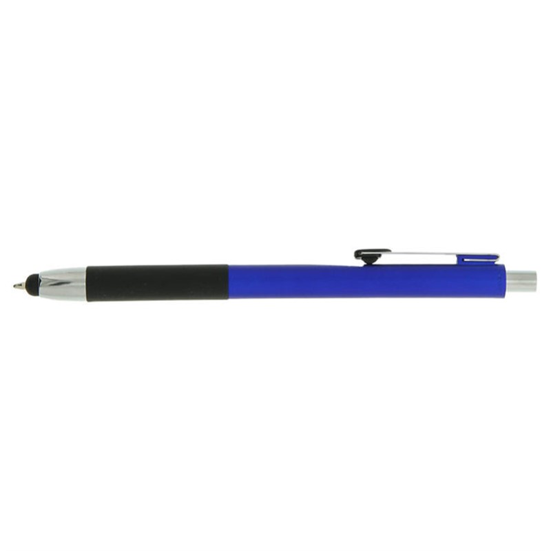 Sample product