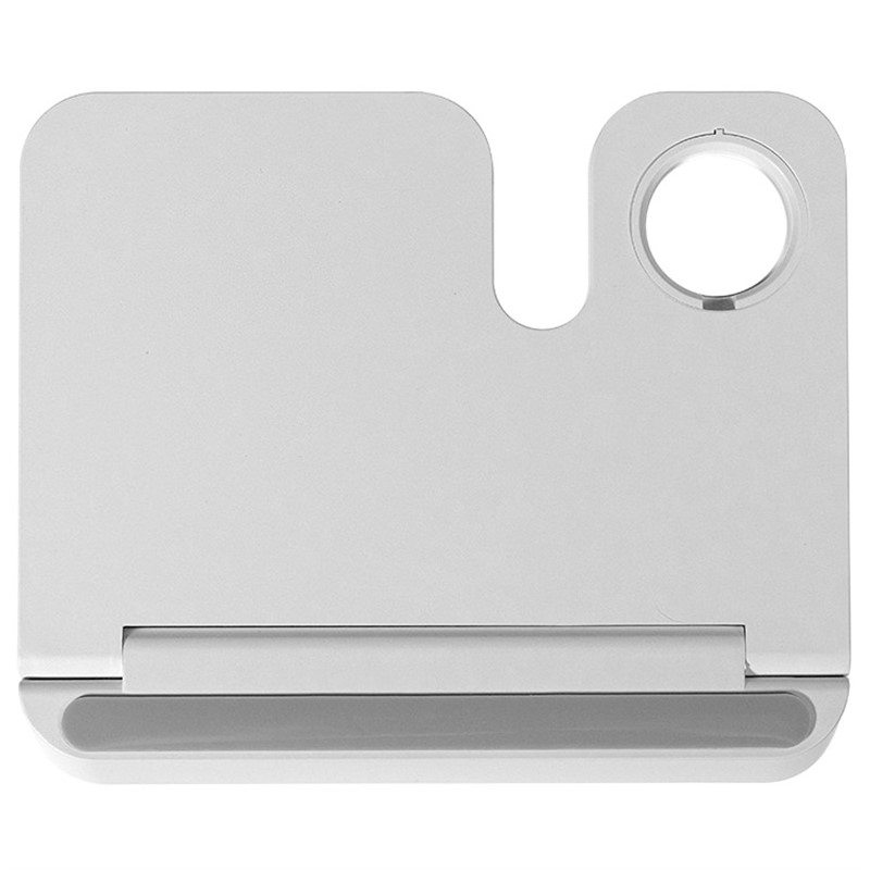 Sample Product