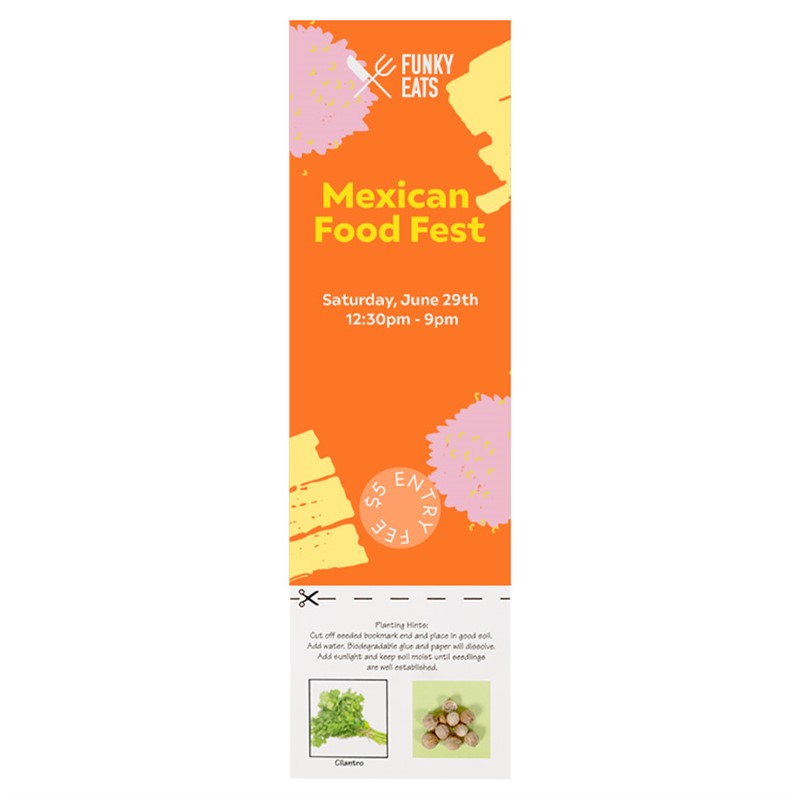 Sample Product