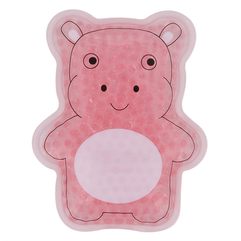 Sample Product