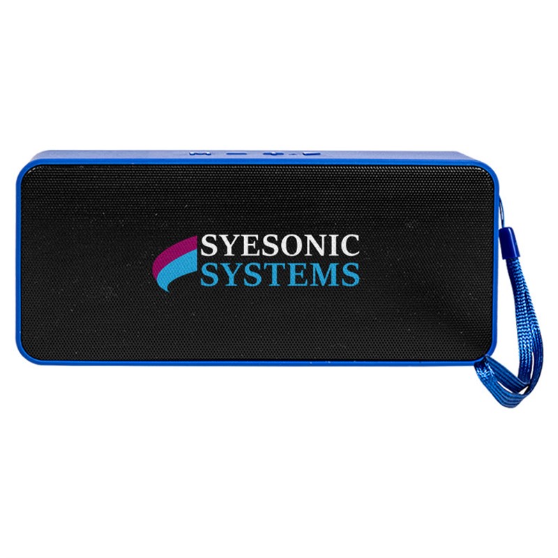 Sample Product