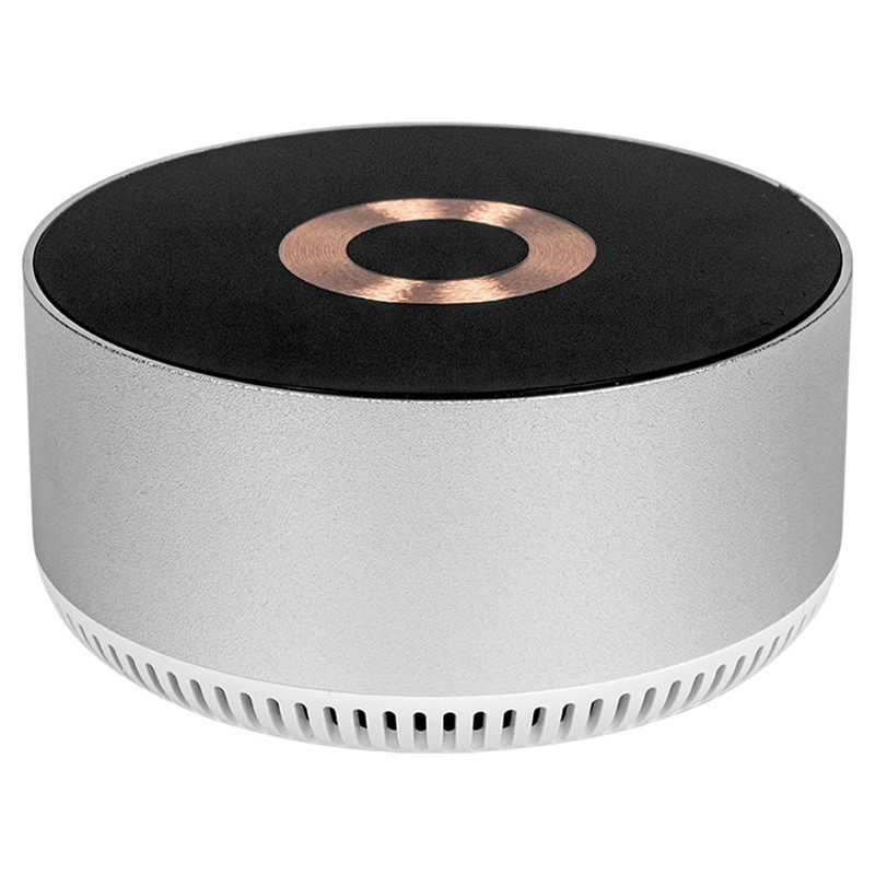 Sample Product