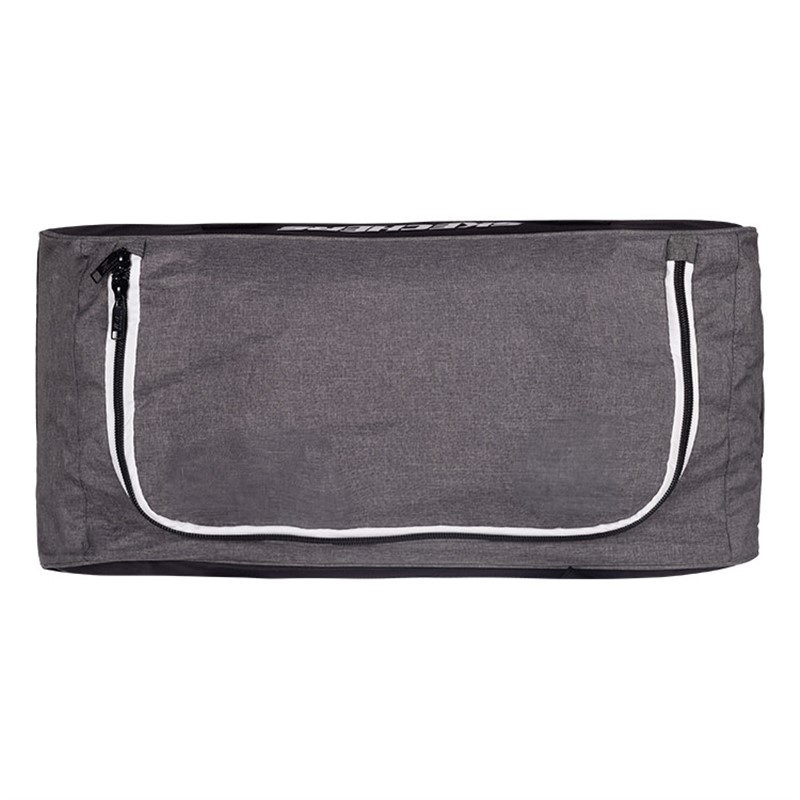 Sample Product
