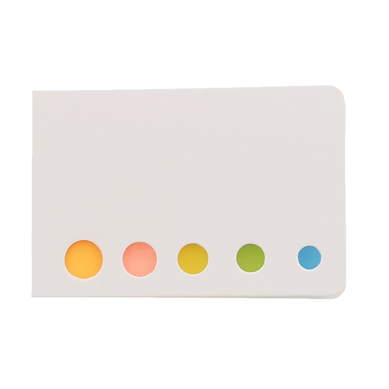 Sample Product