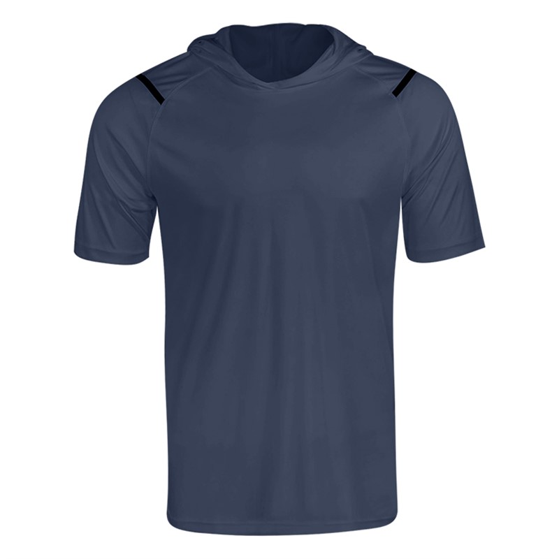 Sample product