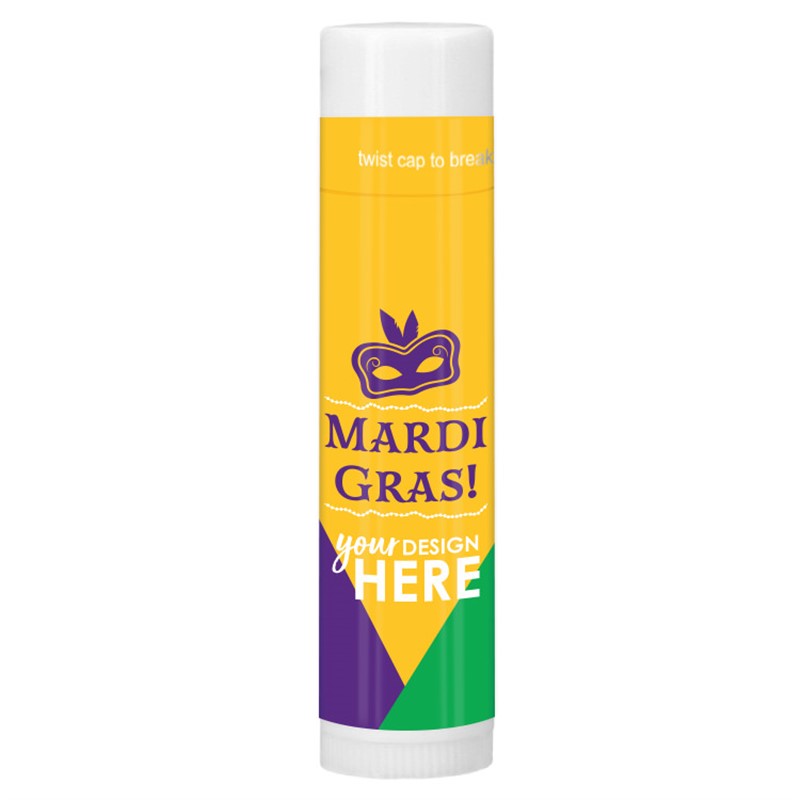 Sample Product