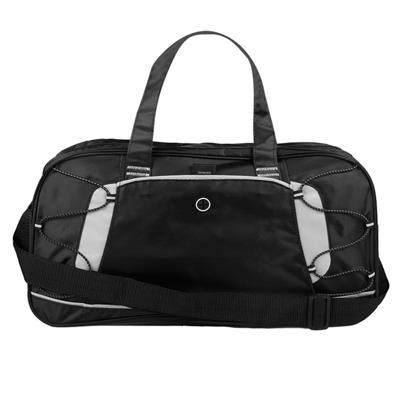 Sample Product