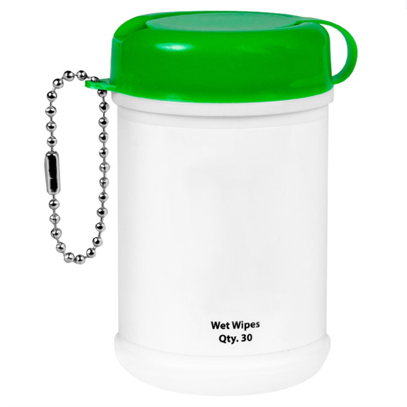 Sample Product
