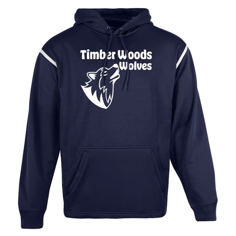 Sample product