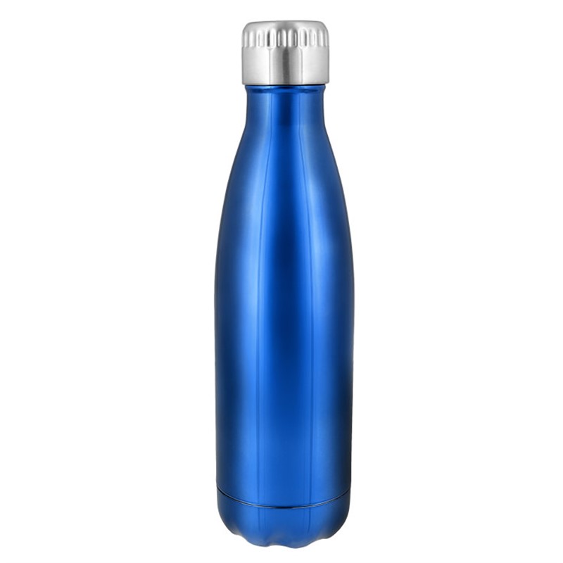 Sample Product